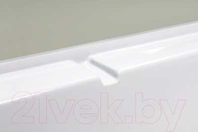 Душевая кабина Niagara Eco E120/80/13L/MT 120x80x215