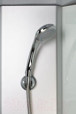 Душевая кабина Niagara Eco E120/80/13R/MT 120x80x215