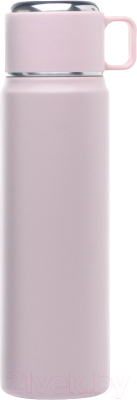 Термос для напитков Белбогемия 30396577 / 106462 - фото