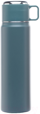 Термос для напитков Белбогемия 30396577 / 106462