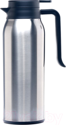 Термос-кувшин Белбогемия Теним 27846658 / 106463 - фото