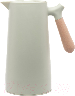 Термос-кувшин Белбогемия 29536520 / 106464 - фото