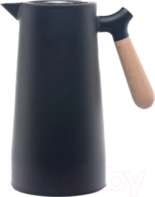 Термос-кувшин Белбогемия 30080022 / 106465 - фото