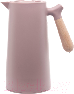 Термос-кувшин Белбогемия 30080023 / 106466 - фото