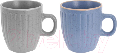 Набор кружек Белбогемия 106349 - фото