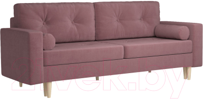 Диван Mebel-Ars Белфаст - фото