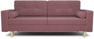 Диван Mebel-Ars Белфаст