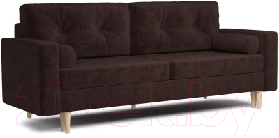 Диван Mebel-Ars Белфаст