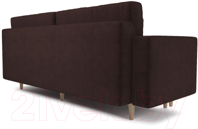 Диван Mebel-Ars Белфаст