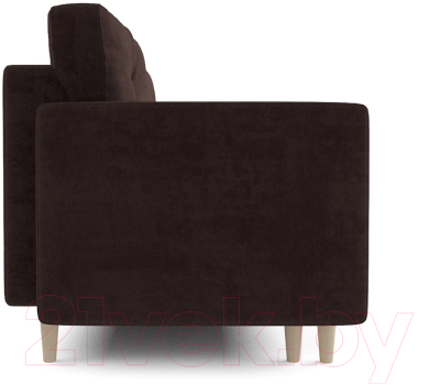 Диван Mebel-Ars Белфаст