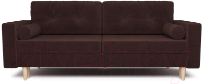 Диван Mebel-Ars Белфаст