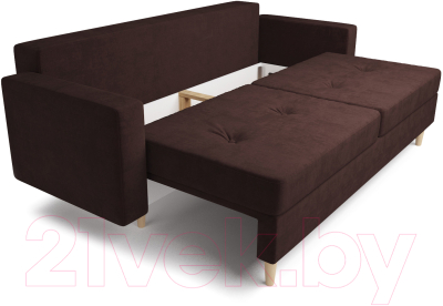 Диван Mebel-Ars Белфаст