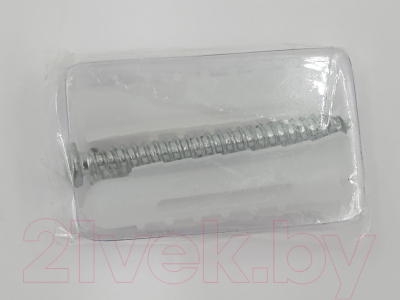 Держатель для туалетной бумаги DomiNado B0926A