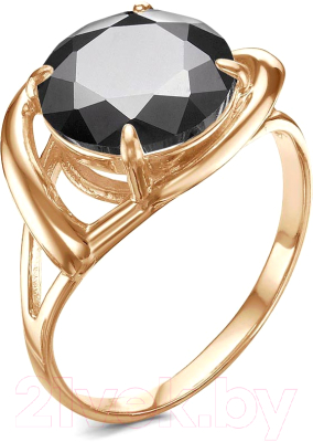 Кольцо Красная Пресня 24810407А - фото