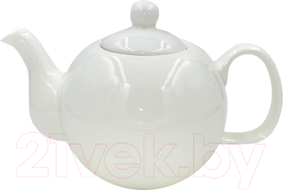 Заварочный чайник DomiNado BW20-15/1C - фото