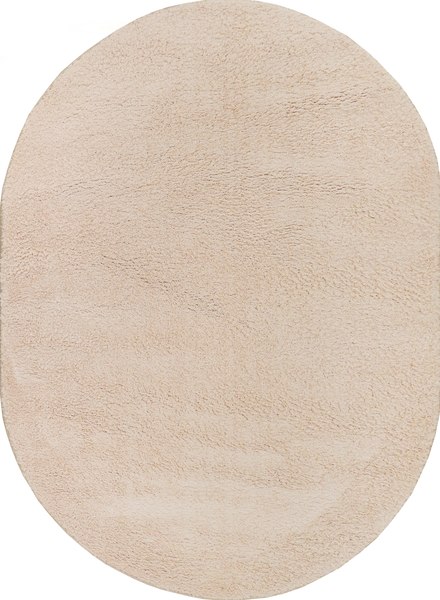 Ковер Витебские ковры Микрофибра 21С3-БК/ЭФ 11001 53 - фото