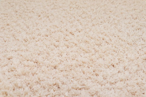 Ковер Витебские ковры Микрофибра 21С3-БК/ЭФ 11001 53