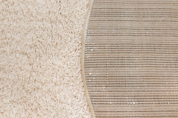 Ковер Витебские ковры Микрофибра 21С3-БК/ЭФ 11001 53