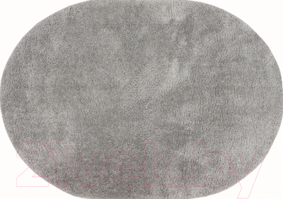 Ковер Витебские ковры Микрофибра 21С3-БК/ЭФ 11001 66 - фото