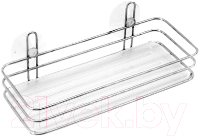 Полка для ванной DomiNado W6745-1A - фото