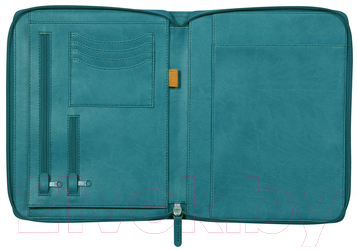 Папка деловая Rhodia Rhodiarama / 168103C