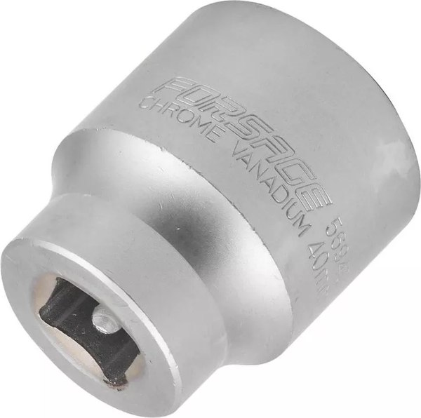 Головка слесарная Forsage F-56940(896)