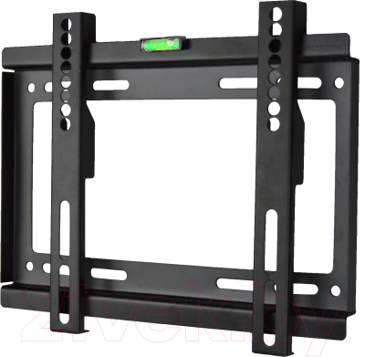 Кронштейн для телевизора Esperanza ERW005 - фото