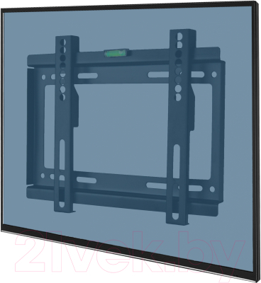 Кронштейн для телевизора Esperanza ERW005