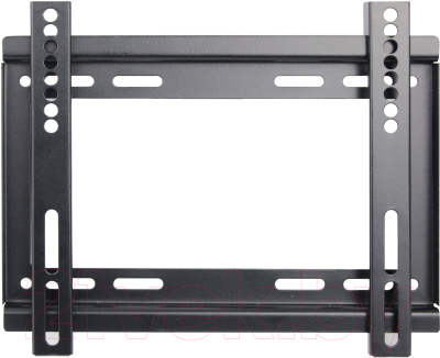 Кронштейн для телевизора Esperanza ERW005