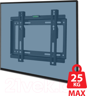 Кронштейн для телевизора Esperanza ERW005