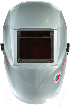 Сварочная маска Fubag Хамелеон IR 4-13G M (38439)