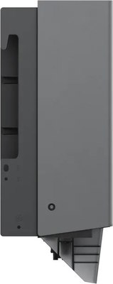 Гибридный солнечный инвертор EcoFlow PowerOcean Inverter P3 10kW DE