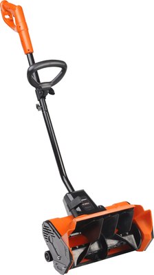 Снегоуборщик электрический PATRIOT PS 1600 E