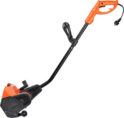 Снегоуборщик электрический PATRIOT PS 1600 E