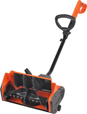 Снегоуборщик электрический PATRIOT PS 1600 E