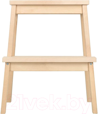 Табурет-лестница Банные Штучки 32499