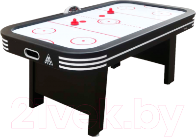 Аэрохоккей DFC Vegas / ES-AT-6800 - фото