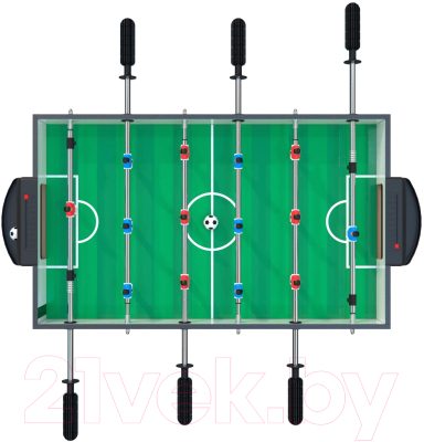 Настольный футбол DFC SB-ST-10SC