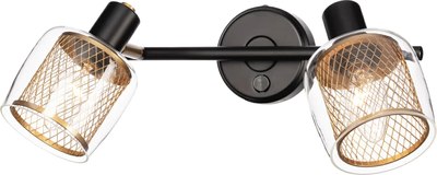 Спот Citilux Смит CL530525 - фото