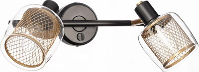 Спот Citilux Смит CL530525