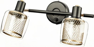 Спот Citilux Смит CL530525