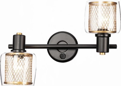 Спот Citilux Смит CL530525