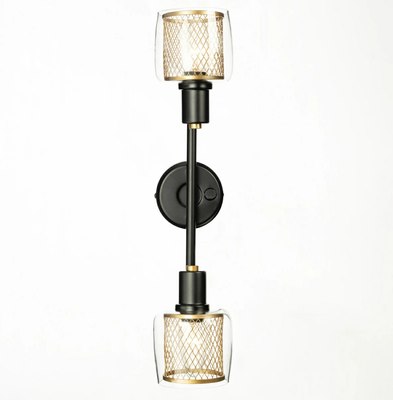 Спот Citilux Смит CL530525