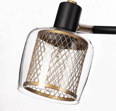 Спот Citilux Смит CL530525