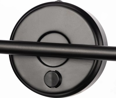 Спот Citilux Смит CL530525