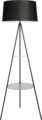 Торшер Citilux Рейнер CL806021 - фото