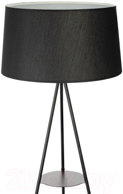 Торшер Citilux Рейнер CL806021