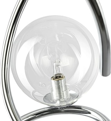 Люстра Citilux Vansa CL206091