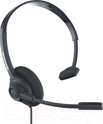 Односторонняя гарнитура Accutone MM220 - фото