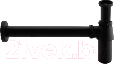 Сифон Aquatek AQ6011MB